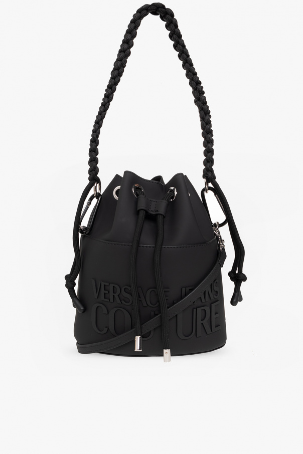 Versace Jeans Couture Bucket bag Women's Bags Vitkac